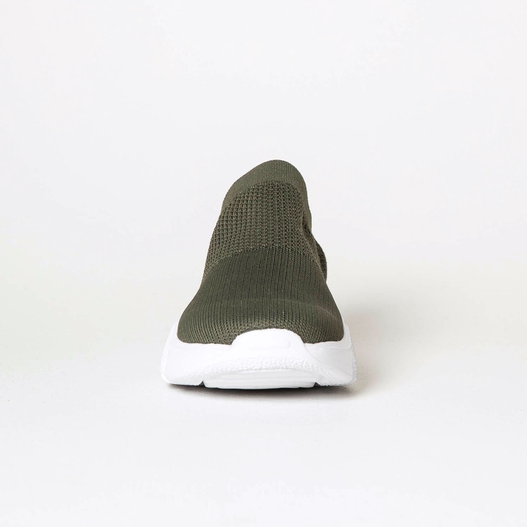 Shoe "Sock Low" Shoe "Sock Low"
